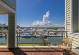 1602 Marsh Harbor Lane - Photo 26