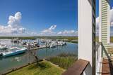 1602 Marsh Harbor Lane - Photo 29