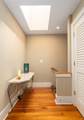 1602 Marsh Harbor Lane - Photo 30