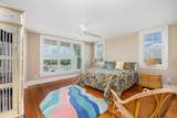 1602 Marsh Harbor Lane - Photo 31