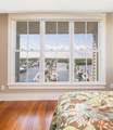 1602 Marsh Harbor Lane - Photo 32
