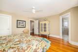 1602 Marsh Harbor Lane - Photo 33