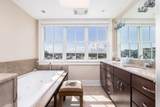 1602 Marsh Harbor Lane - Photo 34