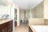 1602 Marsh Harbor Lane - Photo 35