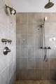 1602 Marsh Harbor Lane - Photo 36