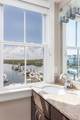 1602 Marsh Harbor Lane - Photo 37