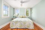 1602 Marsh Harbor Lane - Photo 39