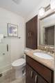 1602 Marsh Harbor Lane - Photo 41