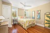 1602 Marsh Harbor Lane - Photo 43