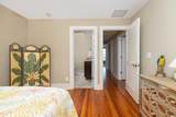 1602 Marsh Harbor Lane - Photo 44