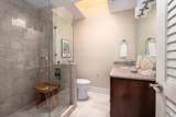 1602 Marsh Harbor Lane - Photo 45