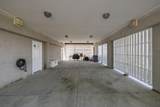 1602 Marsh Harbor Lane - Photo 46