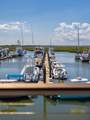 1602 Marsh Harbor Lane - Photo 47