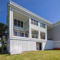 1602 Marsh Harbor Lane - Photo 48