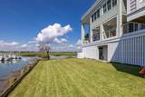 1602 Marsh Harbor Lane - Photo 49