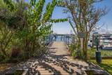 1602 Marsh Harbor Lane - Photo 53