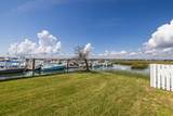 1602 Marsh Harbor Lane - Photo 6
