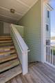 1602 Marsh Harbor Lane - Photo 7