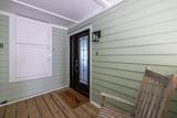 1602 Marsh Harbor Lane - Photo 8