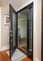 1602 Marsh Harbor Lane - Photo 9