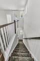 2928 Tranquility Road - Photo 28