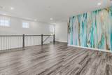 2928 Tranquility Road - Photo 29