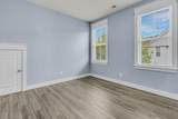 2928 Tranquility Road - Photo 33