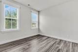 2928 Tranquility Road - Photo 34