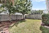 2928 Tranquility Road - Photo 42