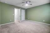 127 Rosefield Court - Photo 5