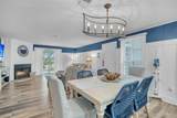263 Sea Cloud Circle - Photo 10