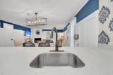 263 Sea Cloud Circle - Photo 12
