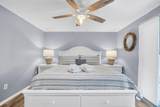 263 Sea Cloud Circle - Photo 15