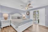 263 Sea Cloud Circle - Photo 16