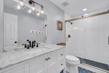 263 Sea Cloud Circle - Photo 18