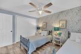 263 Sea Cloud Circle - Photo 21