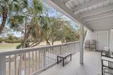 263 Sea Cloud Circle - Photo 24