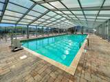 263 Sea Cloud Circle - Photo 25
