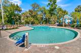 263 Sea Cloud Circle - Photo 30
