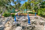 263 Sea Cloud Circle - Photo 34