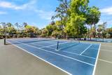 263 Sea Cloud Circle - Photo 38