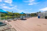 263 Sea Cloud Circle - Photo 39