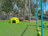 263 Sea Cloud Circle - Photo 44
