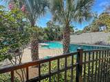 263 Sea Cloud Circle - Photo 47