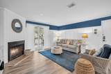 263 Sea Cloud Circle - Photo 6