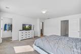 308 Surfbird Road - Photo 19