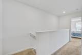 308 Surfbird Road - Photo 20