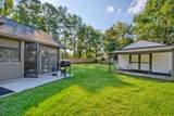 109 Sundance Court - Photo 10