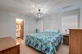 109 Sundance Court - Photo 17
