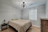109 Sundance Court - Photo 20